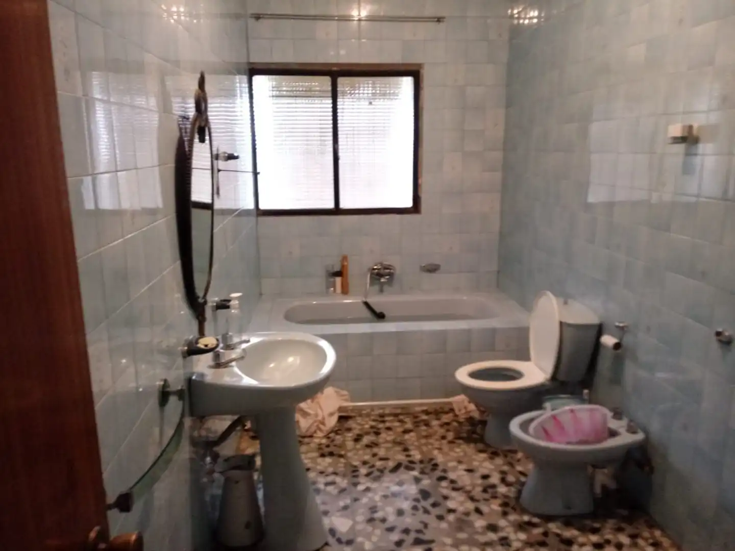 Chalet con piscina en venta en Villanueva de la Serena, imagen 4
