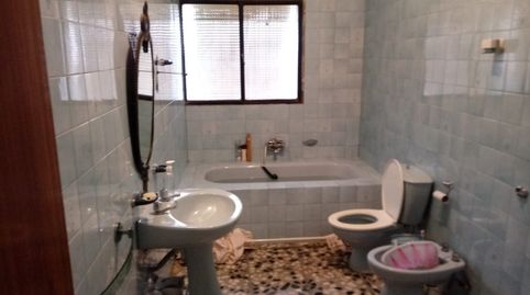 Foto 4 de Casa o chalet en venta en Villanueva de la Serena, Badajoz