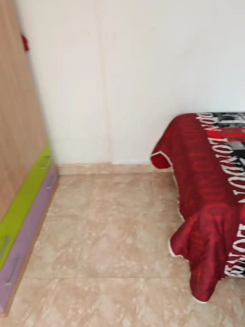 Casa adosada en venda a Los Narejos - Punta Calera