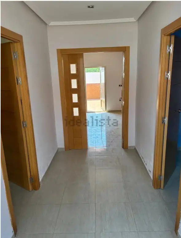 Casa o chalet en venta en Argamasilla de Calatrava