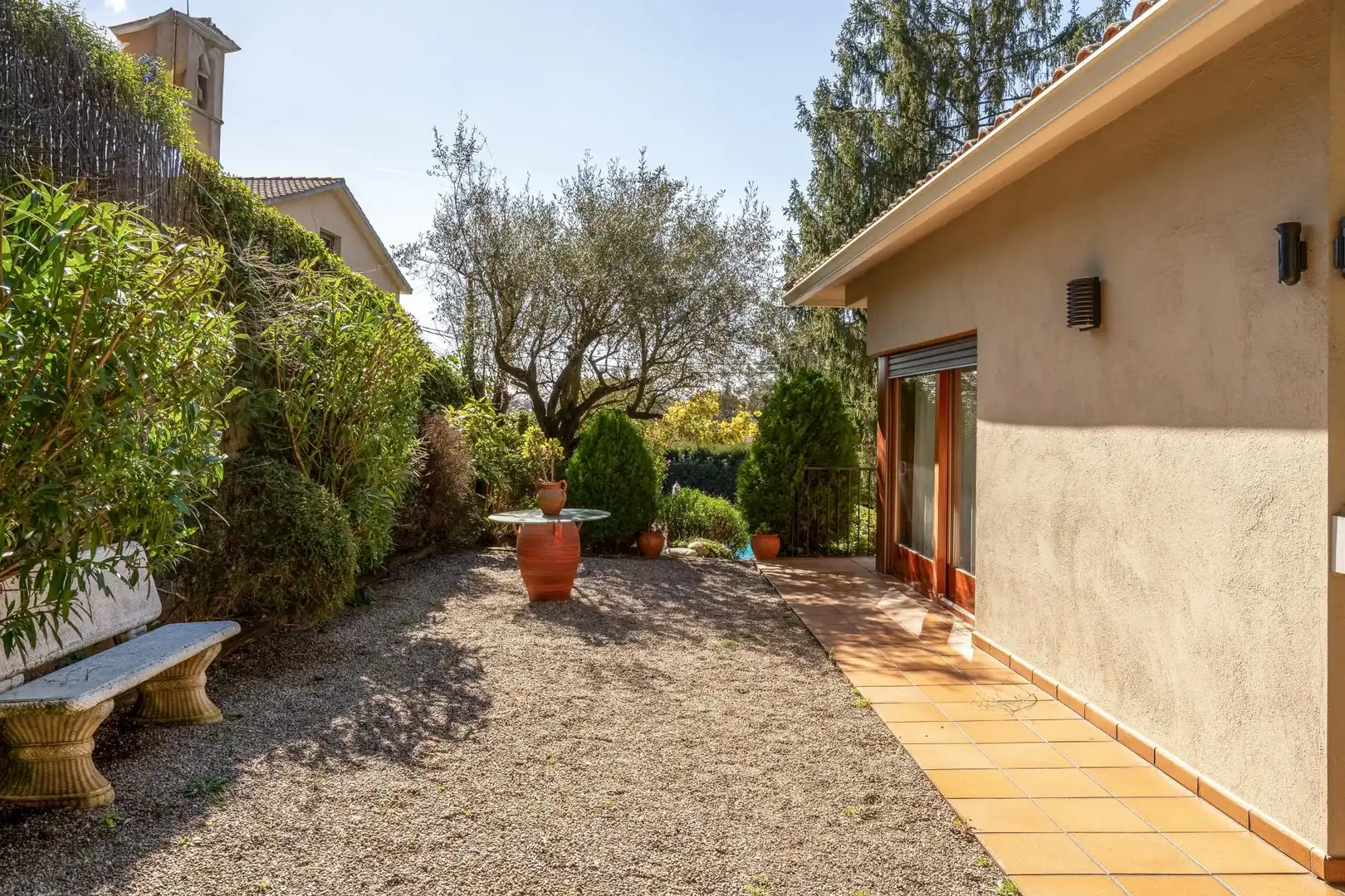 House with pool for sale in Sant Pere de Vilamajor, imagen 59
