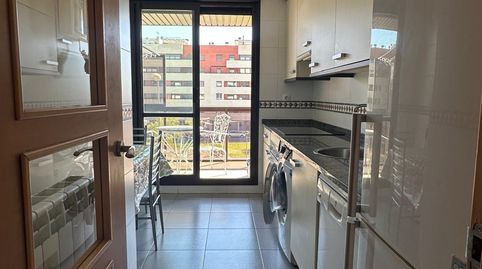 Photo 4 of Flat for sale in La Cava - Fardachón, Logroño