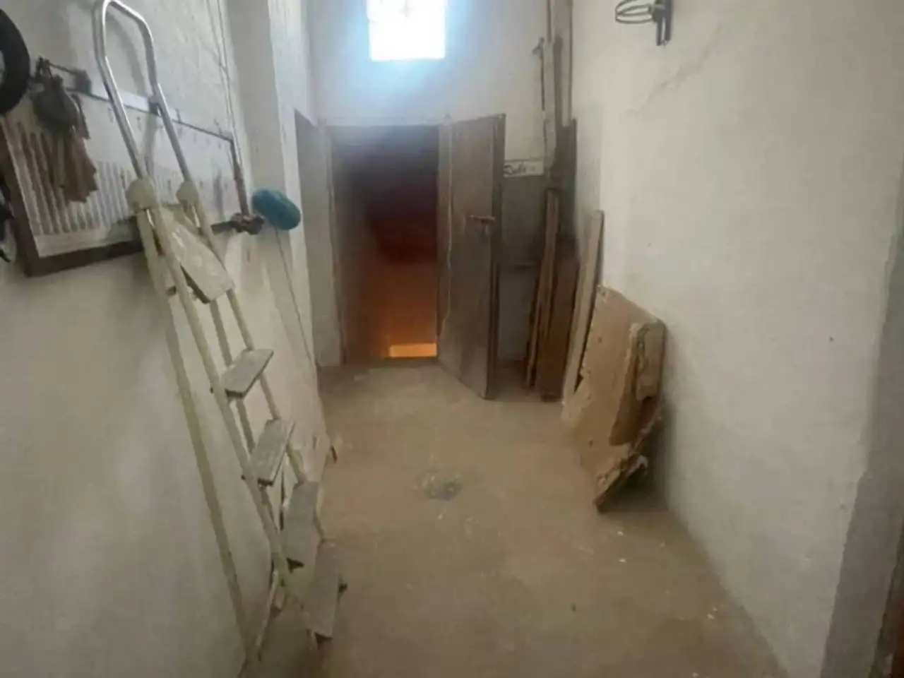 Casa rústica en venda a Calle Luis Chaves, 10 10, imagen 31