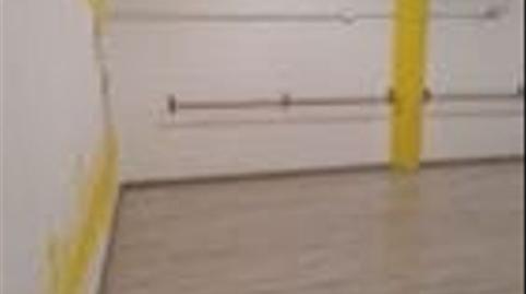 Photo 3 of Premises for sale in Urbanitzacions, Barcelona