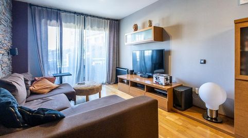 Photo 5 of Flat for sale in Eixample, Sabadell