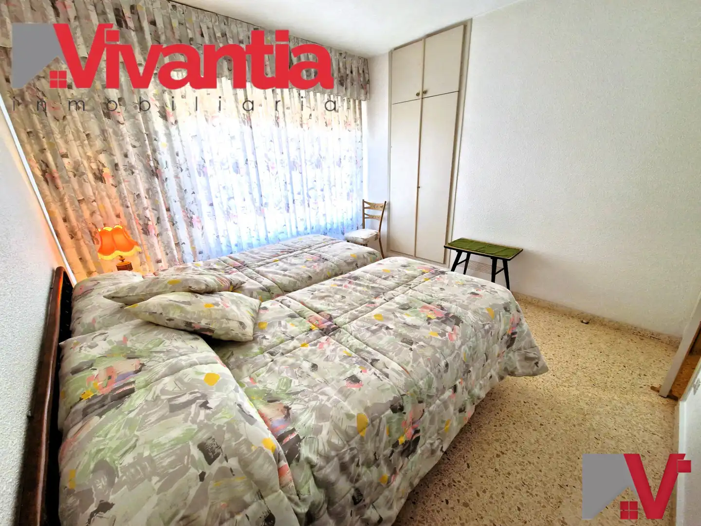 Piso con ascensor en venta en Lorca Ciudad, imagen 16