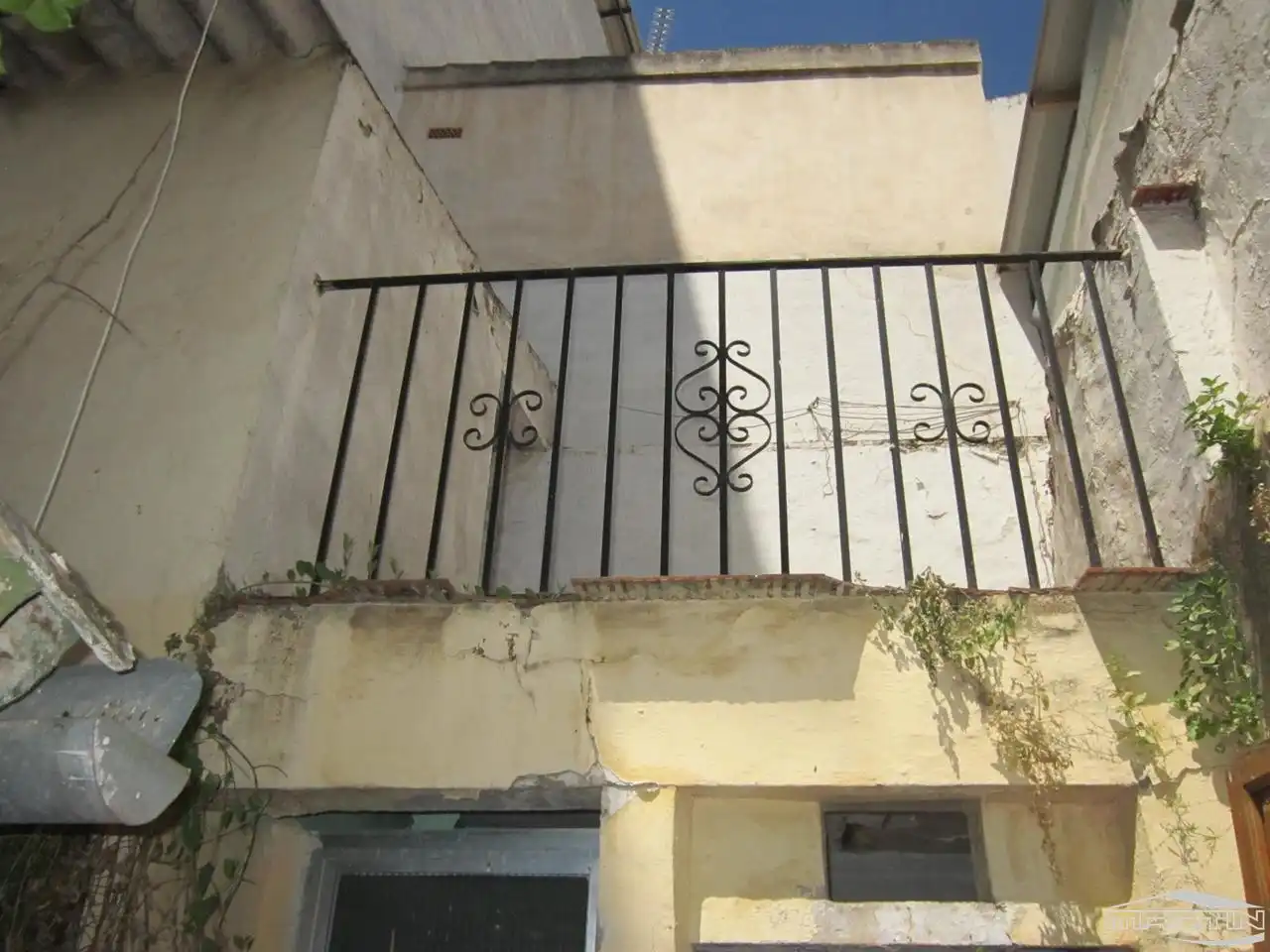 House for sale in Calle Carrera 16, imagen 11