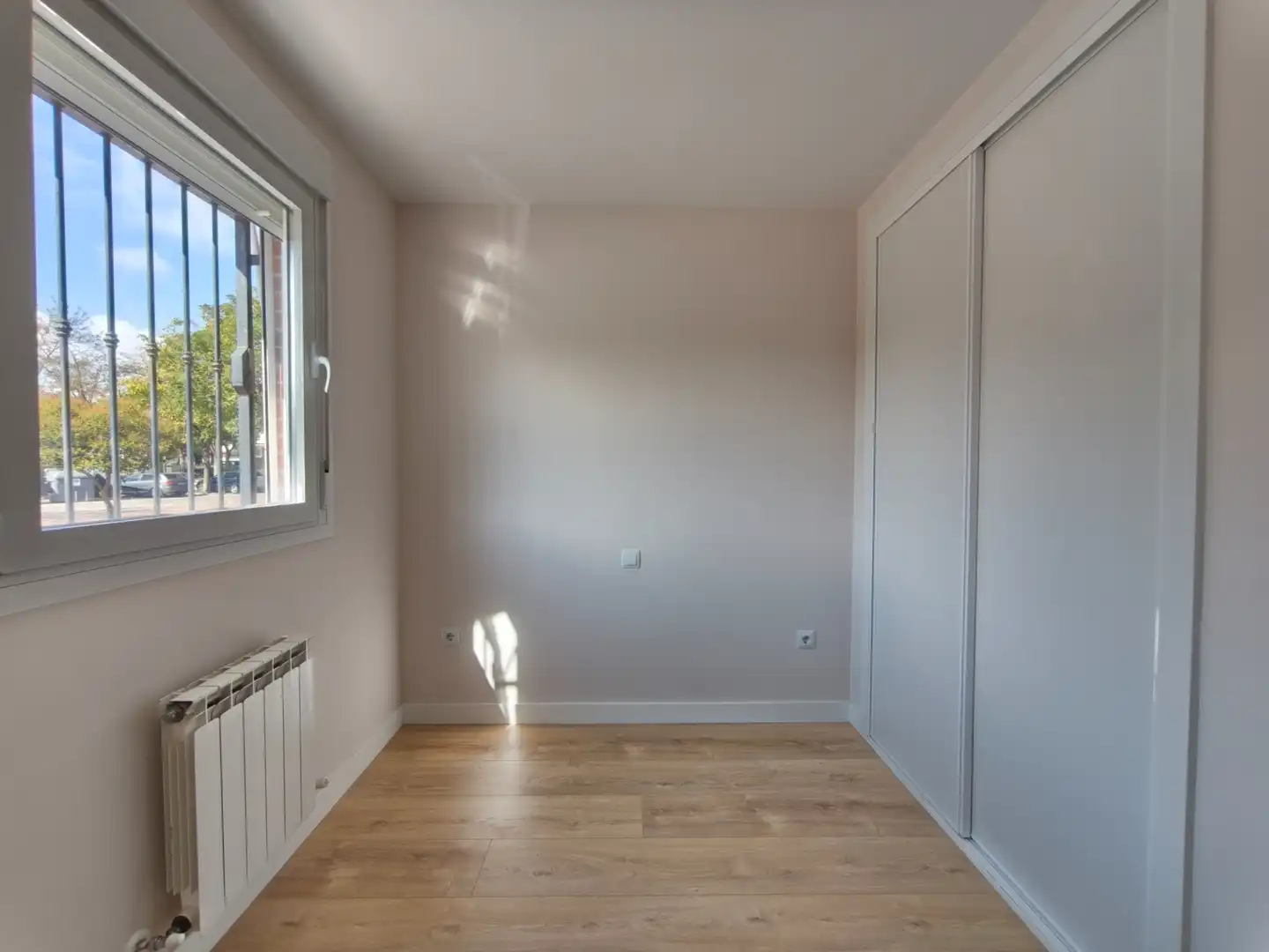 Appartement à louer à Brunete, imagen 16