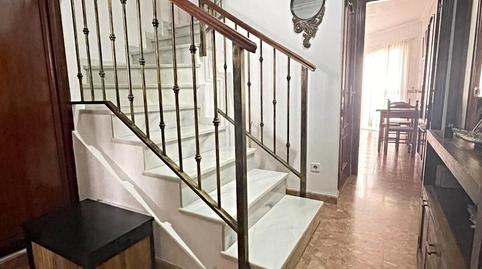 Photo 4 of Single-family semi-detached for sale in Cártama, Málaga