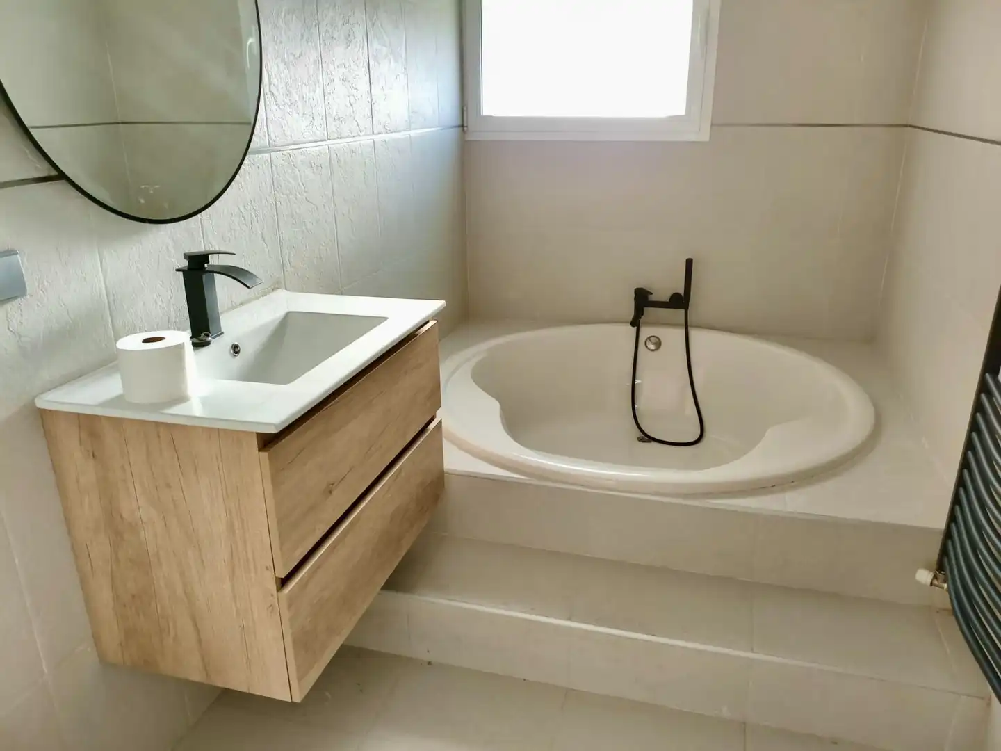 Casa con piscina en venta en El Montgó, imagen 47