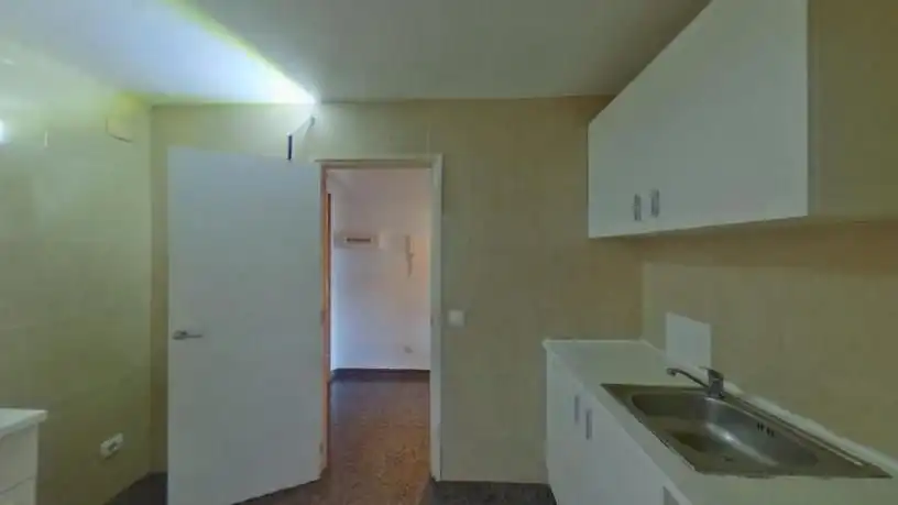 Cuina de Pis en venda en Tarragona