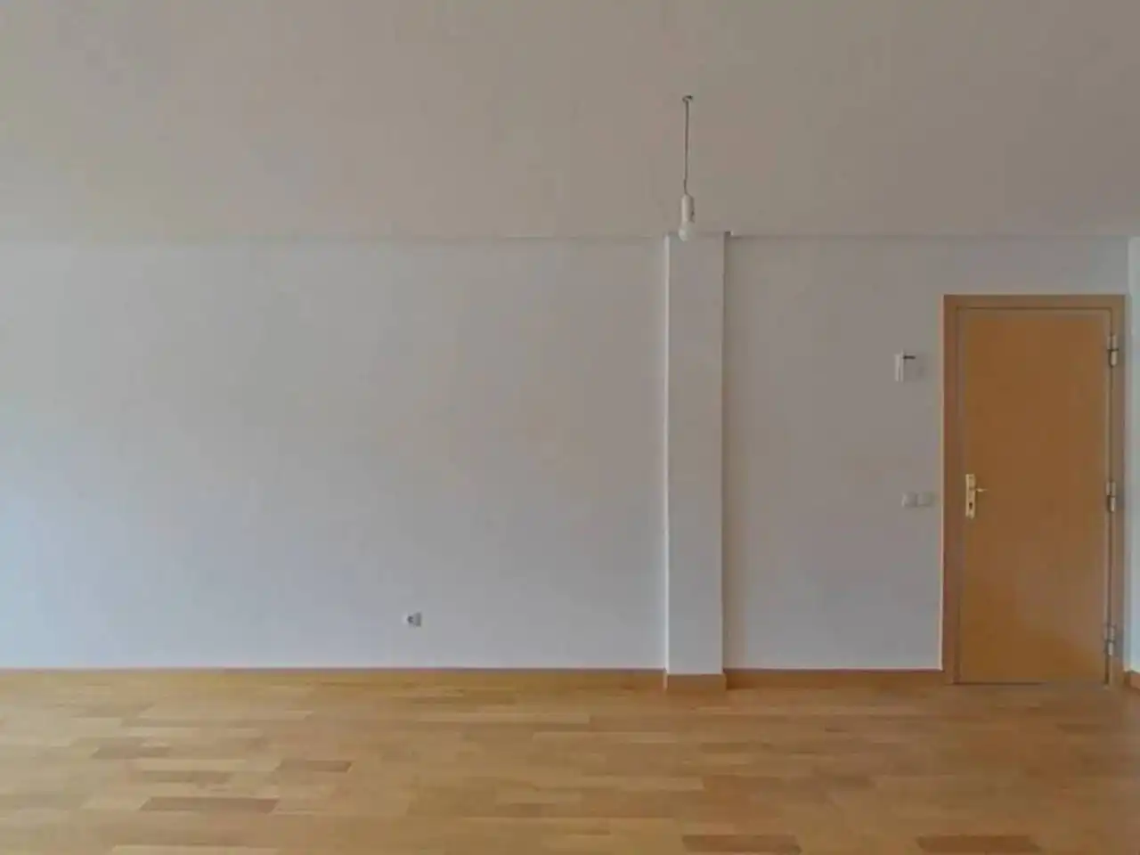 Flat for sale in Calle Cl Galileo, imagen 8