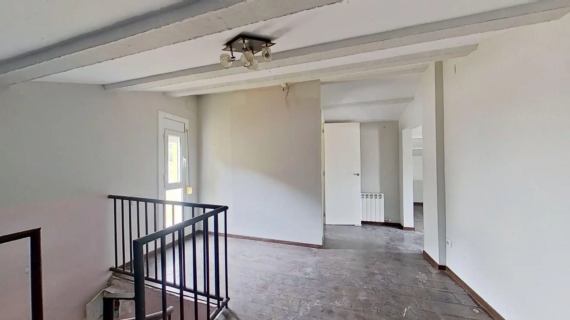 Maison avec jardin à vendre à Pedraforca, imagen 29