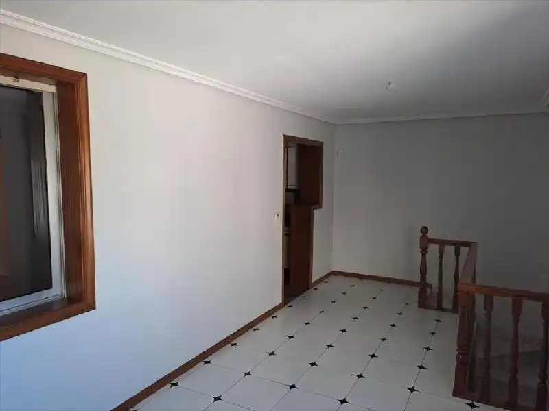 Casa o xalet en venda a Lavadores