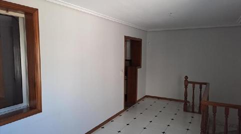 Photo 3 of House or chalet for sale in Lavadores, Vigo