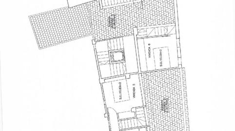 Photo 5 of Land for sale in Jaume III,  Palma de Mallorca