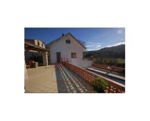 House or chalet for sale in N/A, Argençola