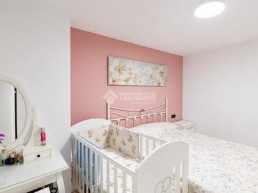 Appartement avec ascenseur à vendre à Remei - La Guixa
