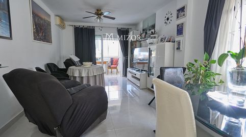 Foto 2 de Piso en venta en Tenerife, Fañabé - Ifonche y Benítez, Adeje
