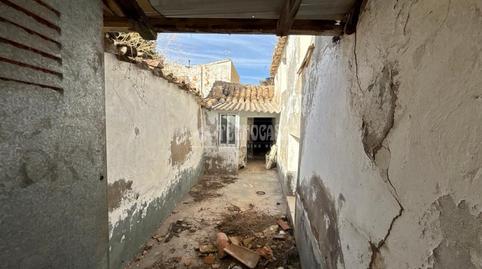 Photo 3 of Single-family semi-detached for sale in C. Alarcón, Daimiel, Ciudad Real