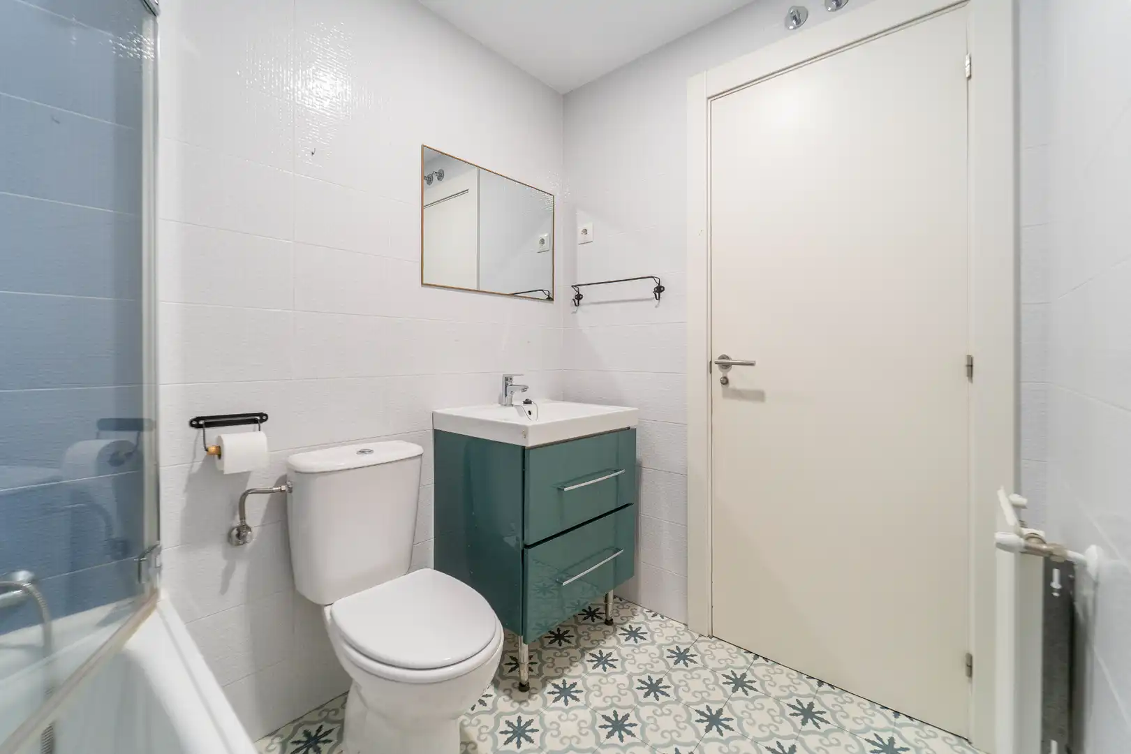 Appartement avec ascenseur à vendre à Calle Andrómeda 31, imagen 17