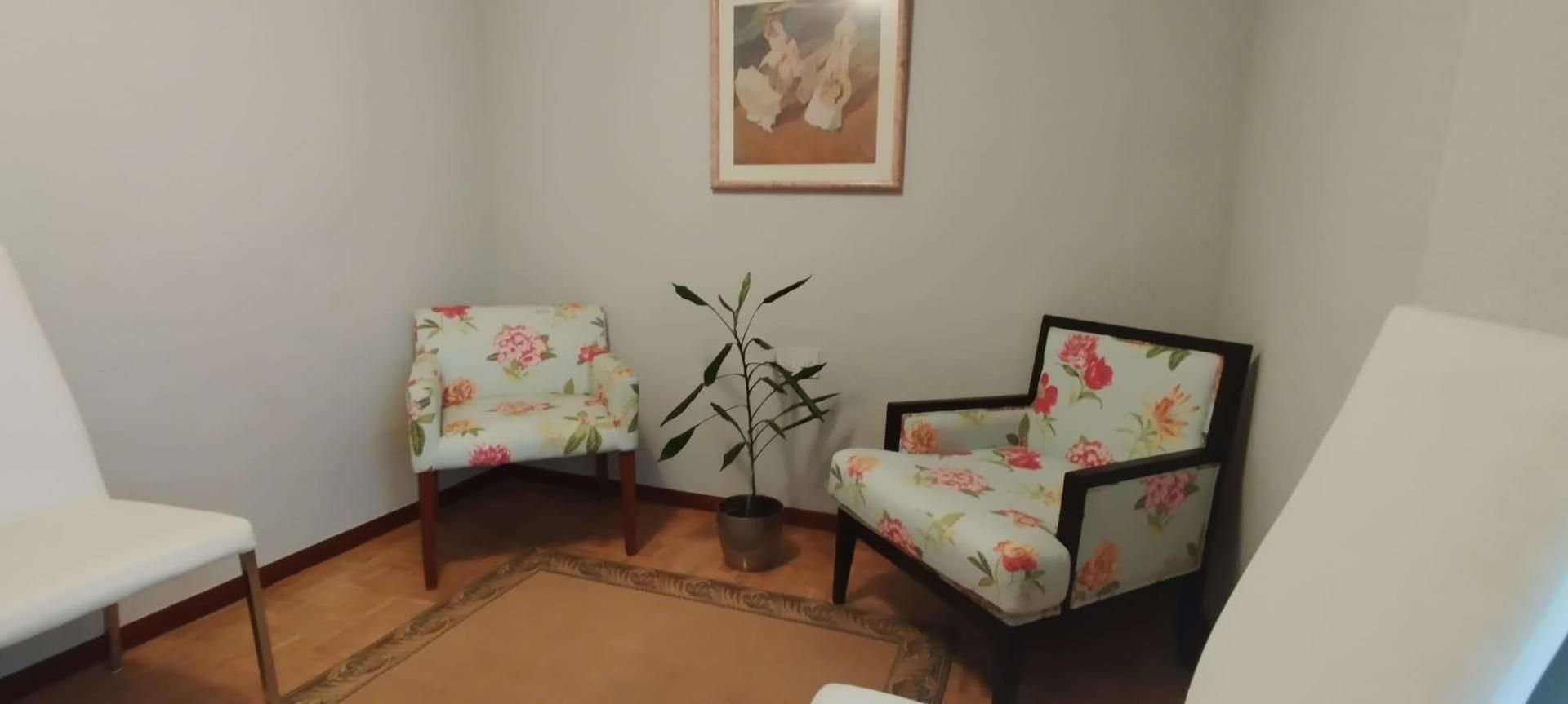Flat for sale in Centro Ciudad