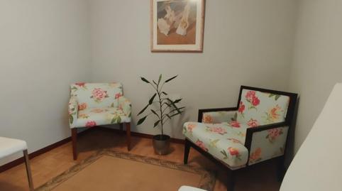 Photo 3 of Flat for sale in Centro Ciudad, León