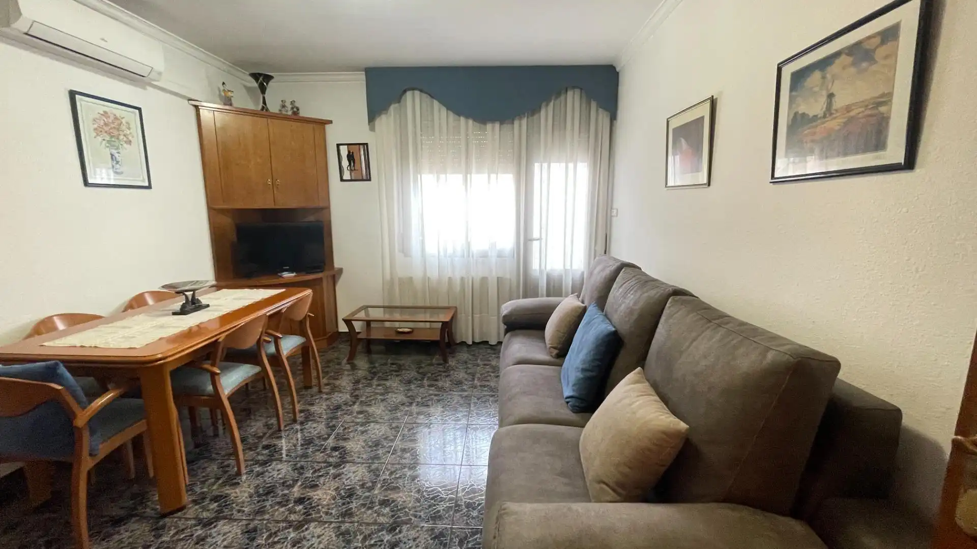 Appartement à vendre à Carrer SANT DAMIA, DE, imagen 13