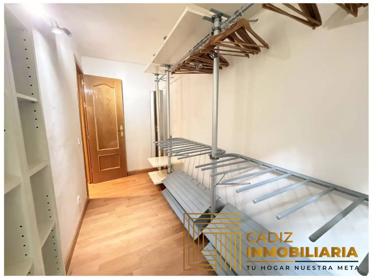 Appartement à vendre à Avenida Moratalaz, imagen 32
