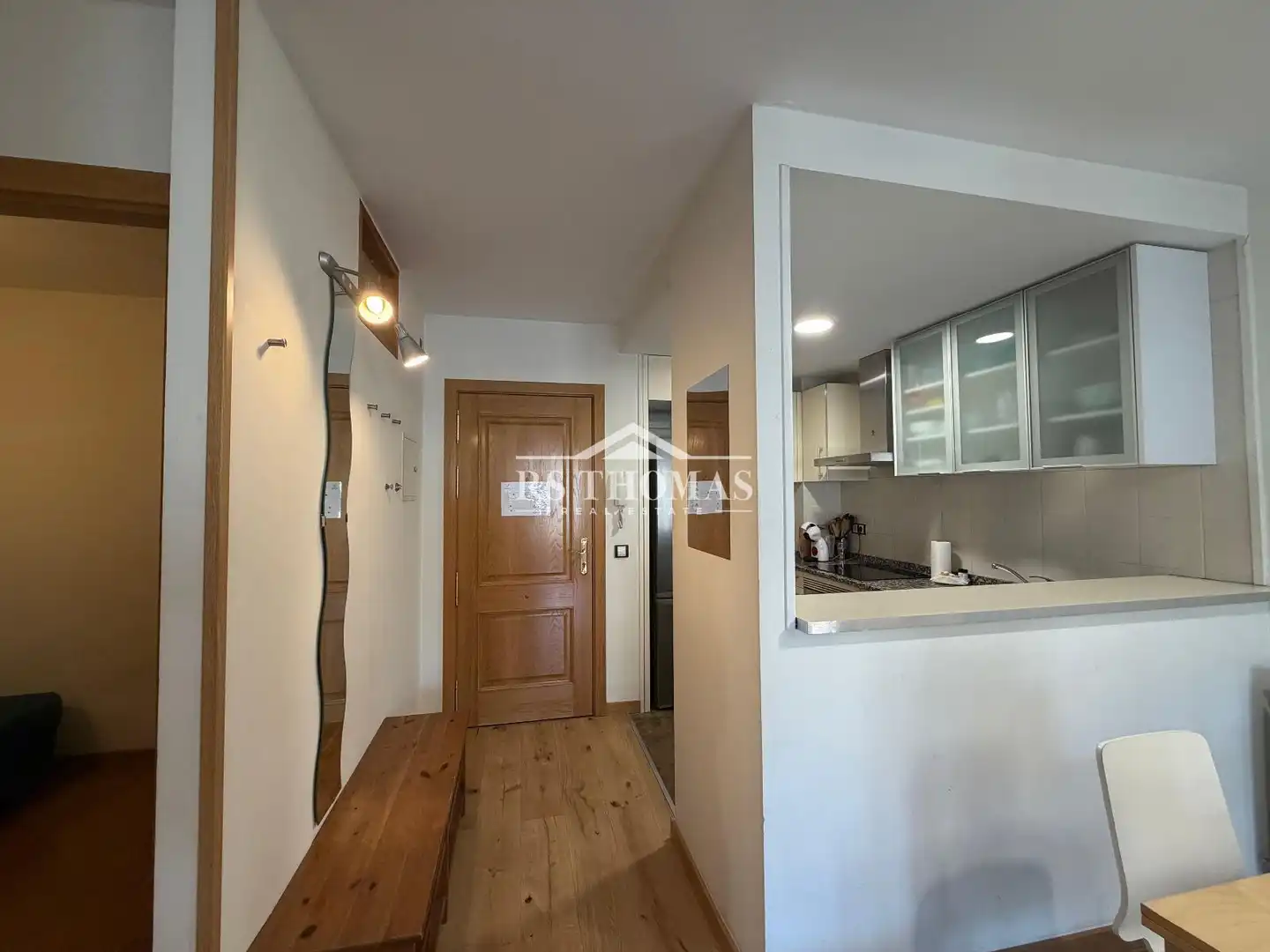 Appartement à vendre à Cr. del Forn, imagen 5