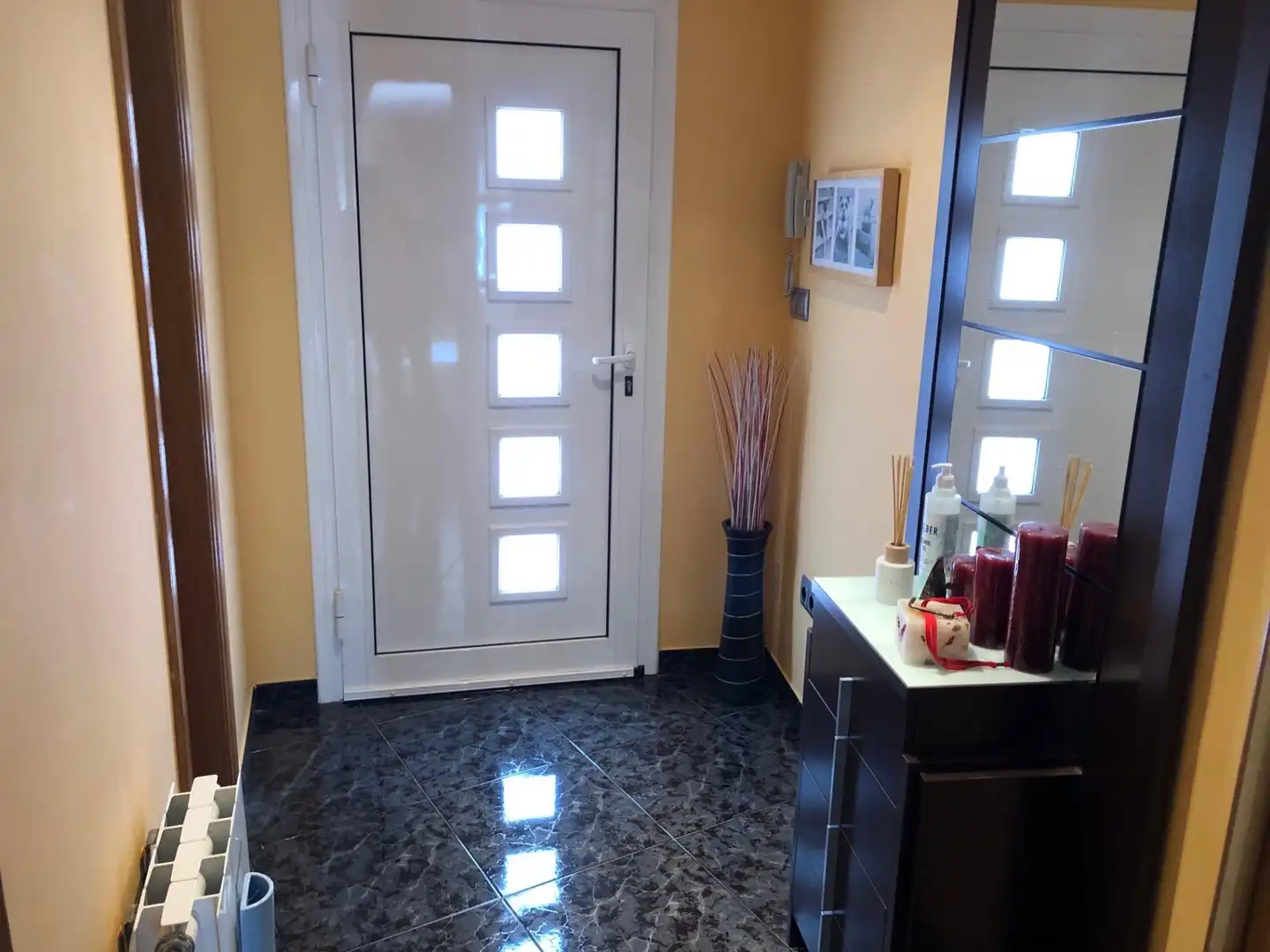 Casa o chalet en venta en Abrera con Calefacción, Jardín privado y Terraza
