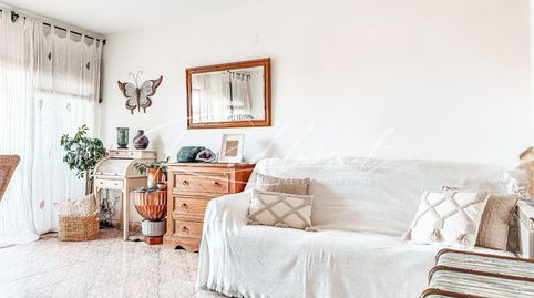 Photo 3 of Flat for sale in Carretera de la Costa, 50, Pla de Maset - Cap de Salou, Salou