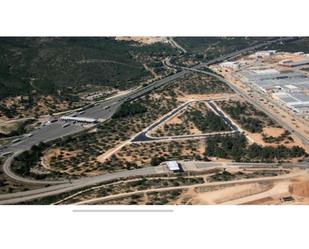 Industrial land for sale in  Carrer de Severo Ochoa, Vandellòs i l'Hospitalet de l'Infant