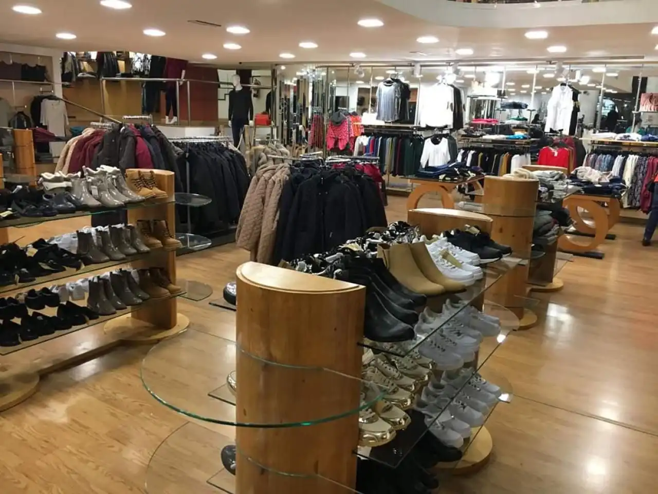 Gewerbefläche zum Verkauf in Gran Via 148, imagen 7