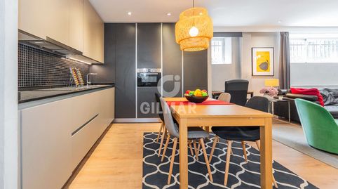 Photo 5 of Flat for sale in Nueva España, Madrid Capital
