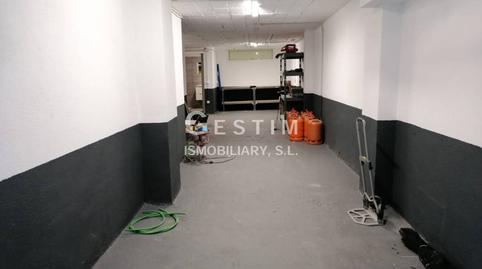 Photo 4 of Premises for rent in Calle Canigò, Caputxins - Ambulatori, Vic