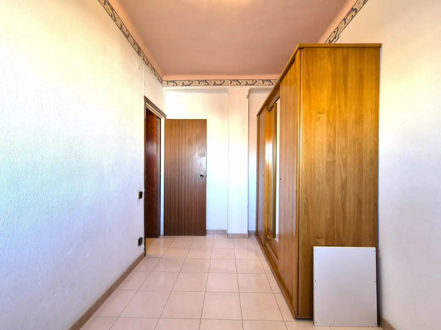 Apartments for sale in Barcelona