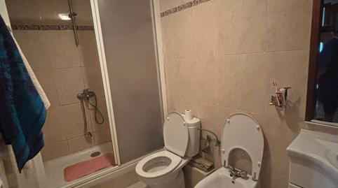 Photo 3 of House or chalet for sale in Carrer de Lluch, 9, Falset, Tarragona