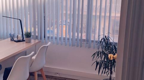 Foto 2 de Oficina de lloguer a Carrer D'antoni Maura, Can Boada, Terrassa