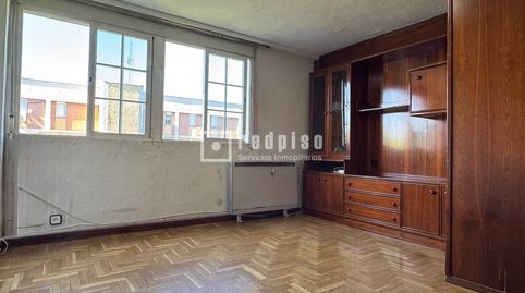 Photo 2 of Duplexes for sale in De Santa Genoveva, Ventas, Madrid Capital