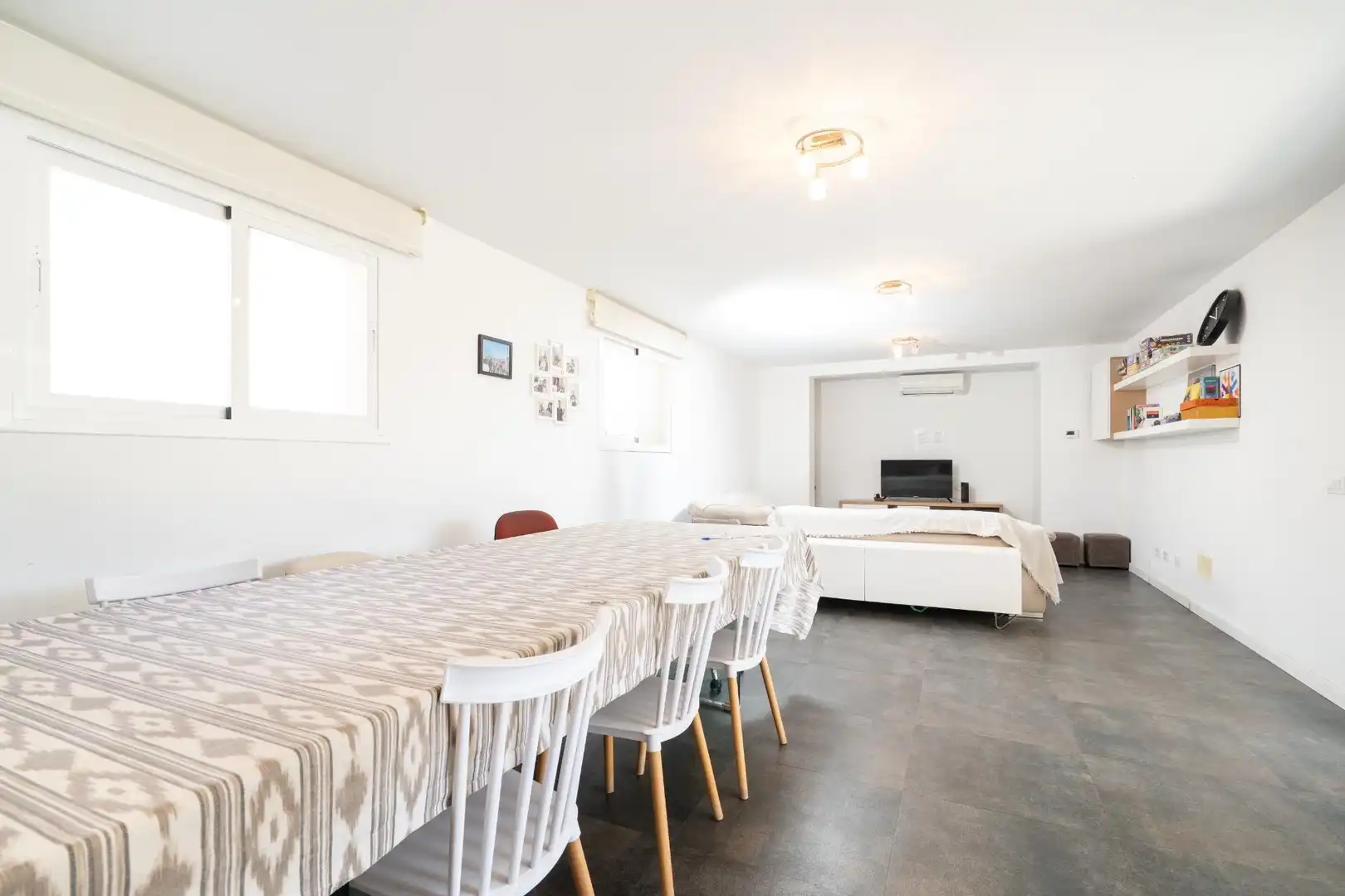 House with terrace for sale in Els pla de na Tesa, imagen 16