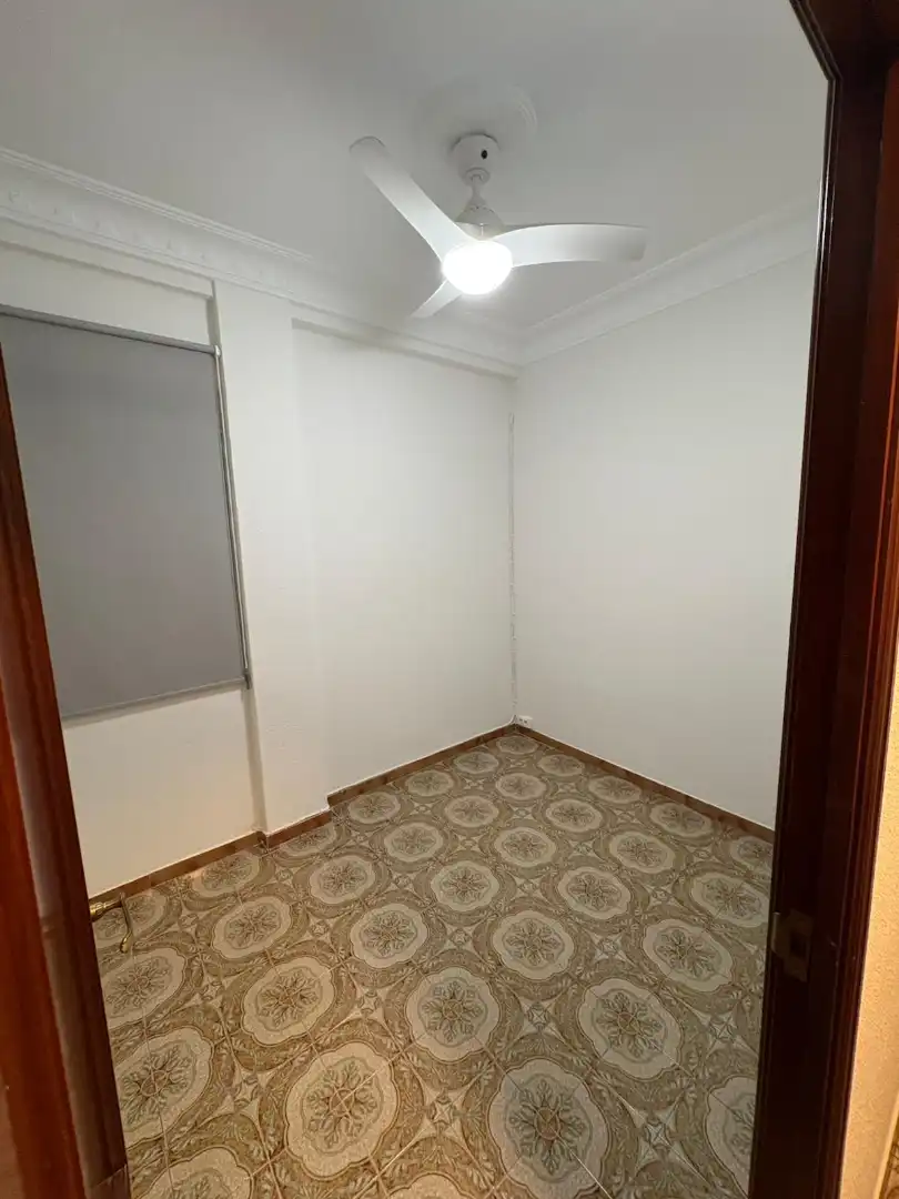 Appartamento con ascensore in affitto a La Almozara, imagen 6