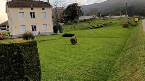 Foto 2 de Casa o xalet en venda a Lugar Sixto, Alfoz, Lugo