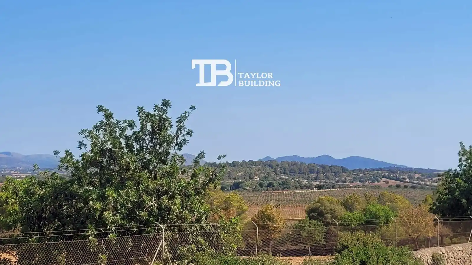 Terreno residenziale in vendita a CARRETERA MANACOR-FELANITX, imagen 12