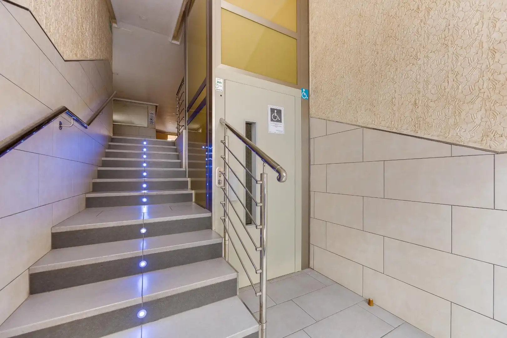 Apartamento con piscina en venta en Playa del Cura, imagen 25