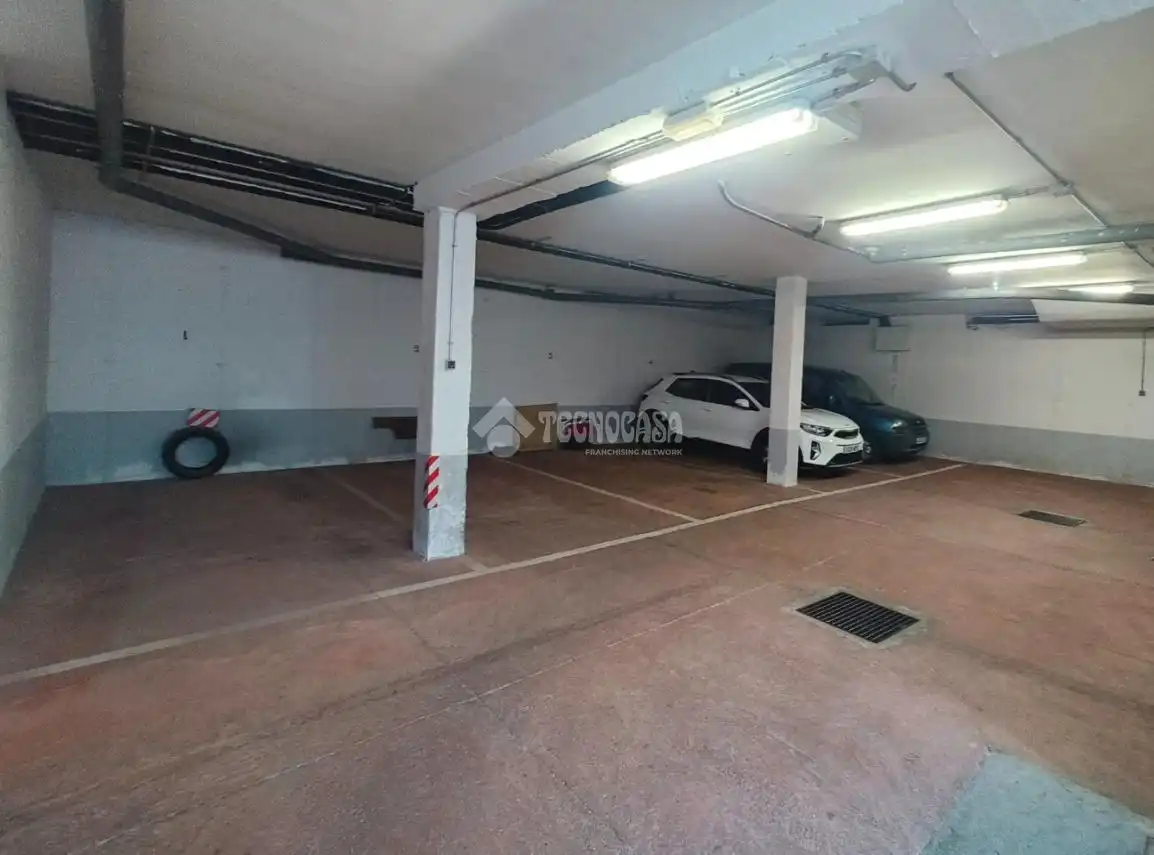 Flat with terrace for sale in Medina del Campo, imagen 33