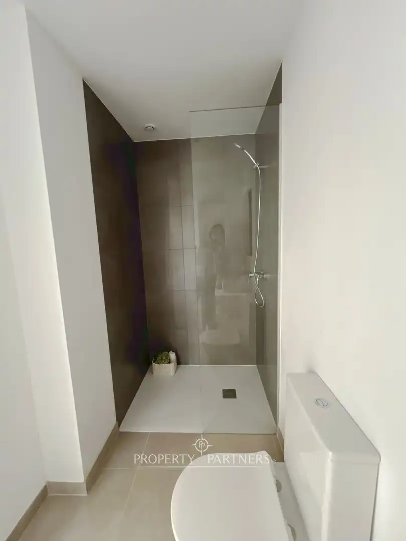 Detached house with pool for sale in Carrer des Castellot, imagen 12