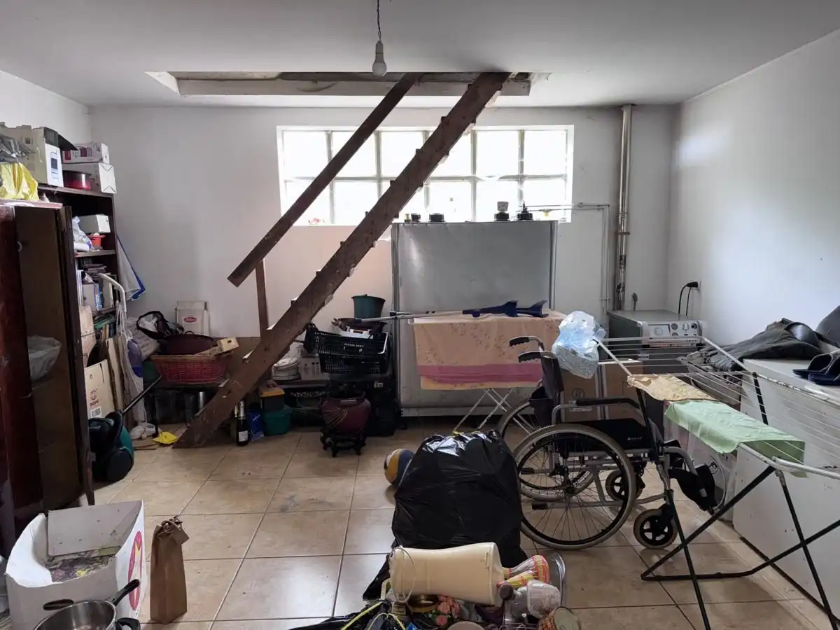 Haus mit Garten zum Verkauf in Celorio - Poó - Parres, imagen 44