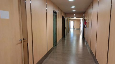 Oficina en venta en calle Llorenç Agusti Claveria, imatge 4