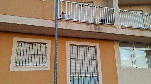 Photo 2 of Flat for sale in Calle Esparto, 1, La Pinilla - Las Palas, Fuente Álamo de Murcia